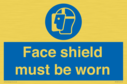 face-shield-must-be-worn~